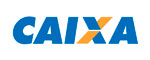 bannercaixa