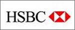 hsbc