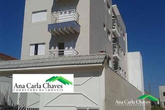 VENDE-SE APARTAMENTO NO BAIRRO PORTAL VILA VERDE