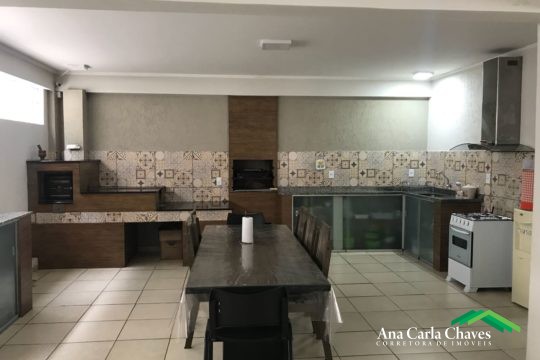 VENDE-SE CASA NO BAIRRO ALTAVILLE