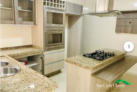 VENDE-SE EXCELENTE CASA NO BAIRRO CRUZEIRO