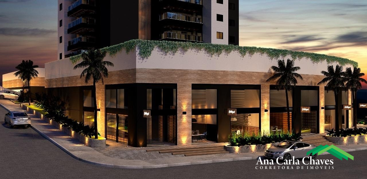 VENDE-SE APARTAMENTO NO FREDERICO OZANAM – São Vicente de Paulo